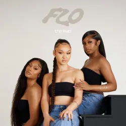 Another Guy - Acoustic