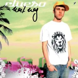 Chicago - Remastered 2014