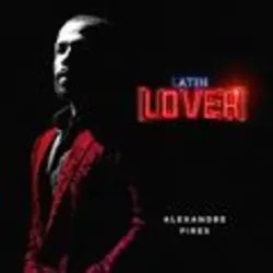 Aguanta Corazón (Aguenta Coração) (En Vivo)