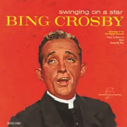 Constantly - Single Version