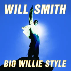 Big Willie Style (Featuring Left Eye)