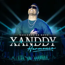 Descontrolada - Ao Vivo