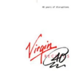 We Don't Have To Take Our Clothes Off