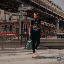 Cutting Ties (Bonus Track)