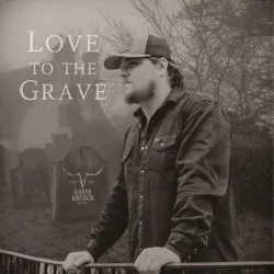 Love To The Grave