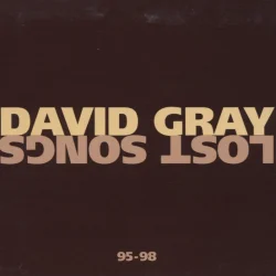 If Your Love Is Real