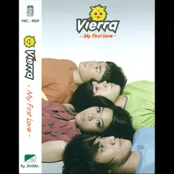 Jadi Yang Kuinginkan