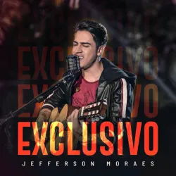 De Menina Pra Mulher - Ao Vivo