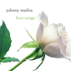 She Loves Me - From the B'way Musical, "She Loves Me"