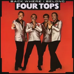 The Masquerade Is Over