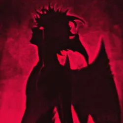 VILLAIN ARC IN BRAZIL