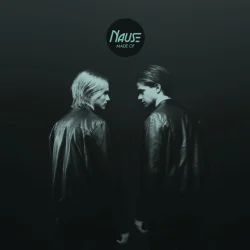 Made Of - Chuckie Dub Remix