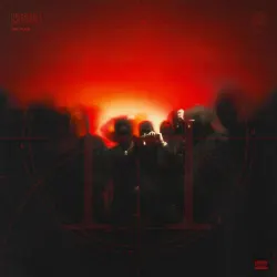 Paranoie (BIT) [feat. Koba LaD]