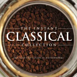 Bach, JS: Cantata, BWV 140: "Wachet auf, ruft uns die Stimme" (Chorus)