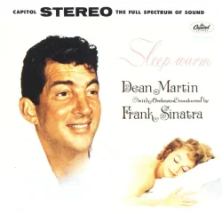 Cuddle Up a Little Closer, Lovey Mine - 1995 - Remaster