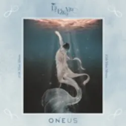 Baila Conmigo (Spanish ver.)