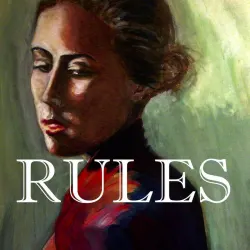 Rules