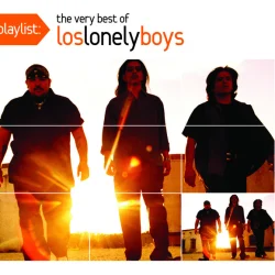 More Than Love - Radio Remix