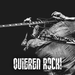 La Vi Comprandose Un Sosten - Remastered 2017