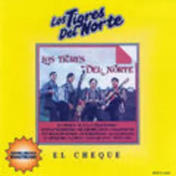 El Troquero