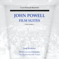 Suite from "How to Train Your Dragon 2"