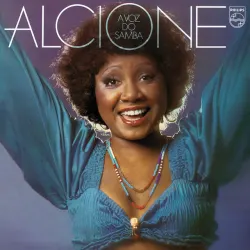 Samba Em Paz / A Voz Do Morro