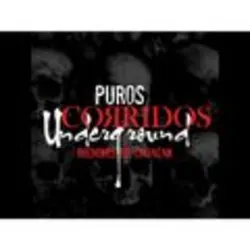 La Ultima Orden del Ondeado