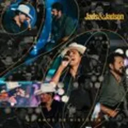 Cavalo de Tróia (Ao Vivo)