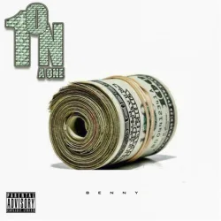 Face to Face (feat. Jay Batters)