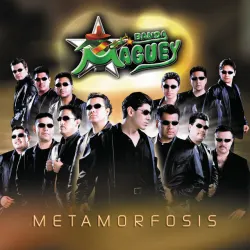 De Esta Sierra A La Otra