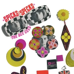 Big Chance - 2012 Remaster