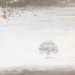 Afterglow - 2007 - Remaster