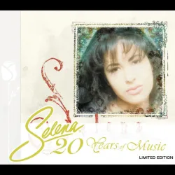 I Could Fall In Love