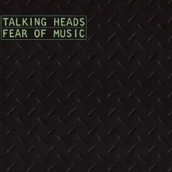 Drugs - 2005 Remastered Version