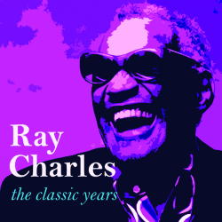 Drown in My Own Tears