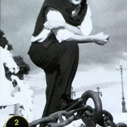 Fue una Noche de Verano