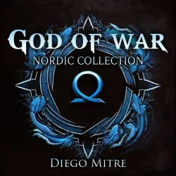 Can You Feel My Axe - Cover