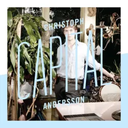 Capital - Jim-E Stack Remix