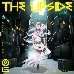 The Upside (feat. Elle King)