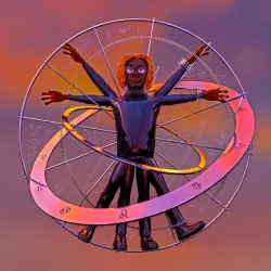 COOLER THAN A BITCH (feat. Roddy Rich)