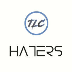 Haters