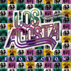 A Pesar De Tu Adiós