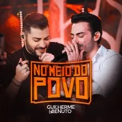 Pense em Mim / Efeitos (Ao Vivo)