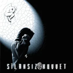 Sözlerim Silahım (2000 Edit)