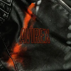 Avirex
