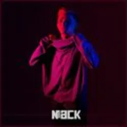 Colocada Forte (Eu só quero te papar)