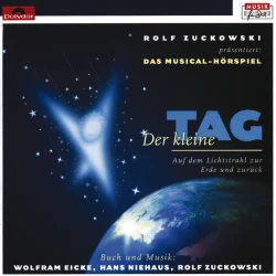 Dies ist der Augenblick / Unterwegs / Heute