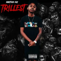 Pressure (feat. Lil Kieth)