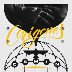 Me He Equivocado Tanto