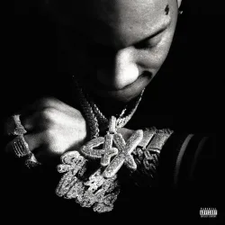 BMF (feat. Icewear Vezzo)